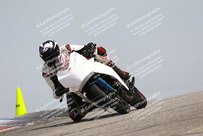 media/May-26-2025-Lets Ride (Mon) [[3bf1de1d65]]/B Group/1120am (Grapevine)/